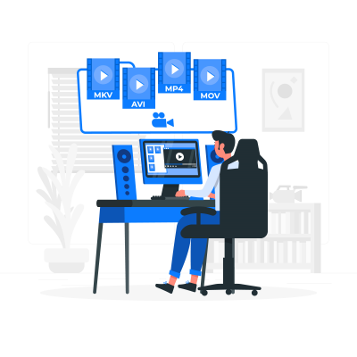 Integração WordPress Radioplayer