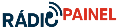Radioplayer Logo